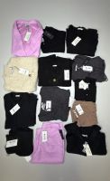 NA-KD Women's Clothes 25 pcs - Image 3