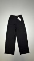 NA-KD Women's blazer and trousers set - Image 7