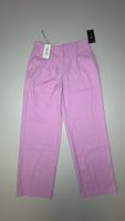 NA-KD Women's blazer and trousers set - Image 4