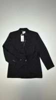 NA-KD Women's blazer and trousers set - Image 5