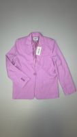 NA-KD Women's blazer and trousers set - Image 2