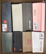 CCC Women's Shoes, Fall-Winter Collection, Grade A - Фото 1