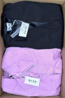 NA-KD Women's blazer and trousers set - Image 1