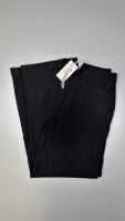 NA-KD Women's blazer and trousers set - Image 6