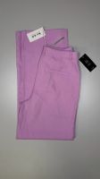 NA-KD Women's blazer and trousers set - Image 3