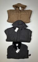 NA-KD Women's Clothes 25 pcs - Image 4