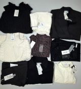 NA-KD Women's Clothes 25 pcs - Image 2