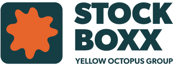 StockBoxx